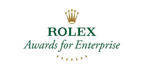 rolex awards for enterprise 2024 dates